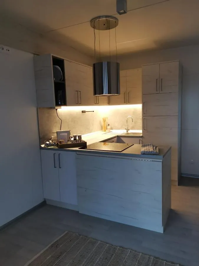 בקתה דראגה Hollers Holiday Homes Haus Max קרואטיה