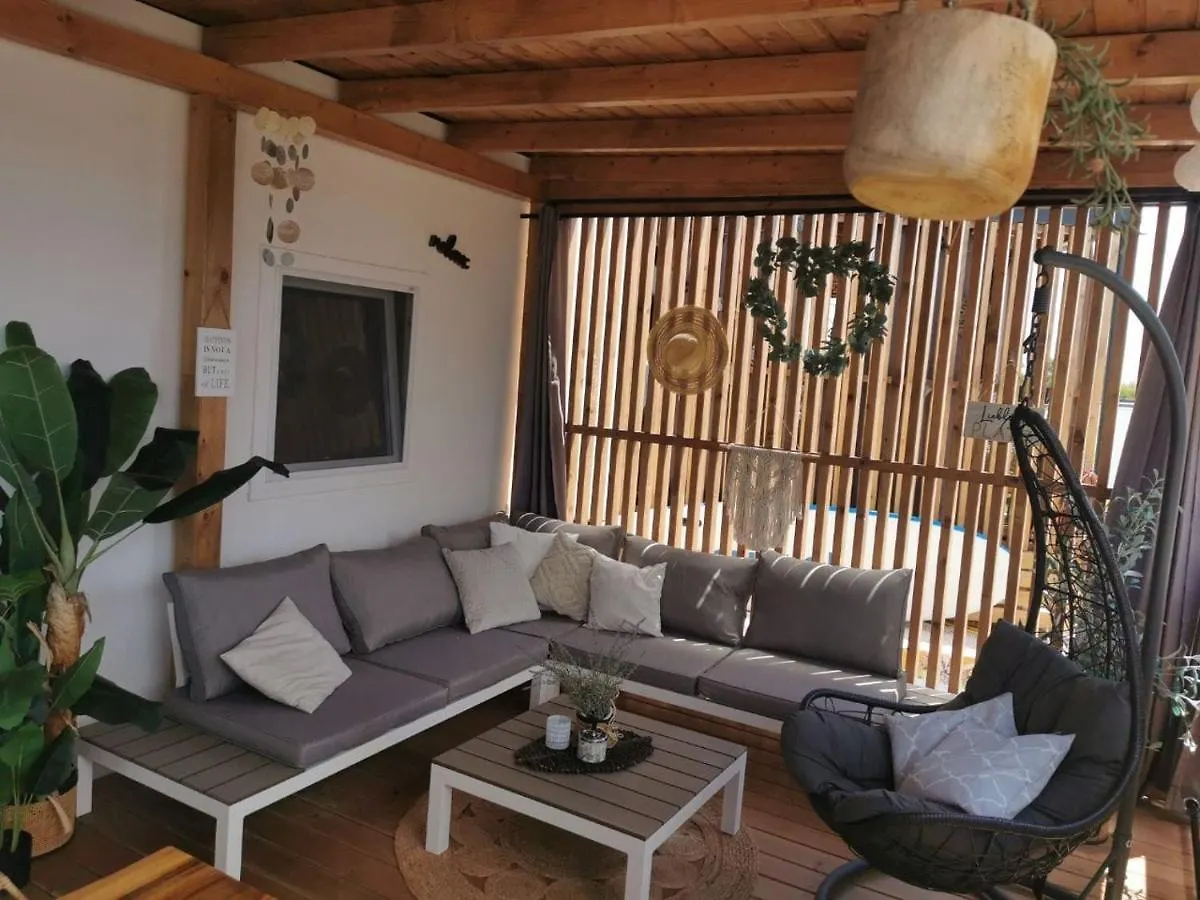 דראגה Hollers Holiday Homes Haus Max קרואטיה