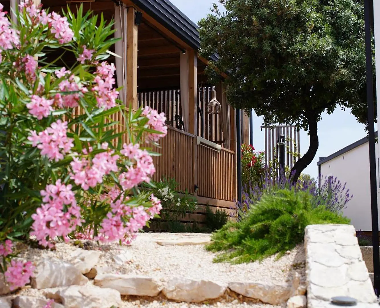 דראגה Hollers Holiday Homes Haus Max